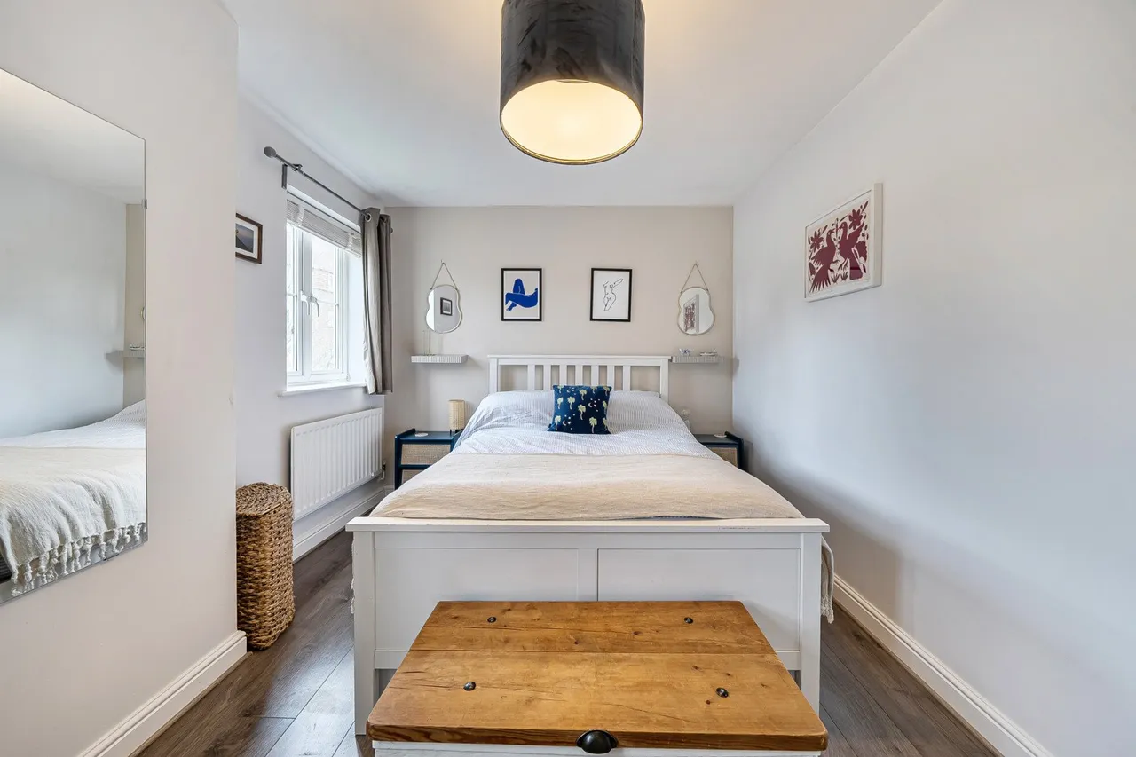 Kelly Avenue, SE15, photo 14