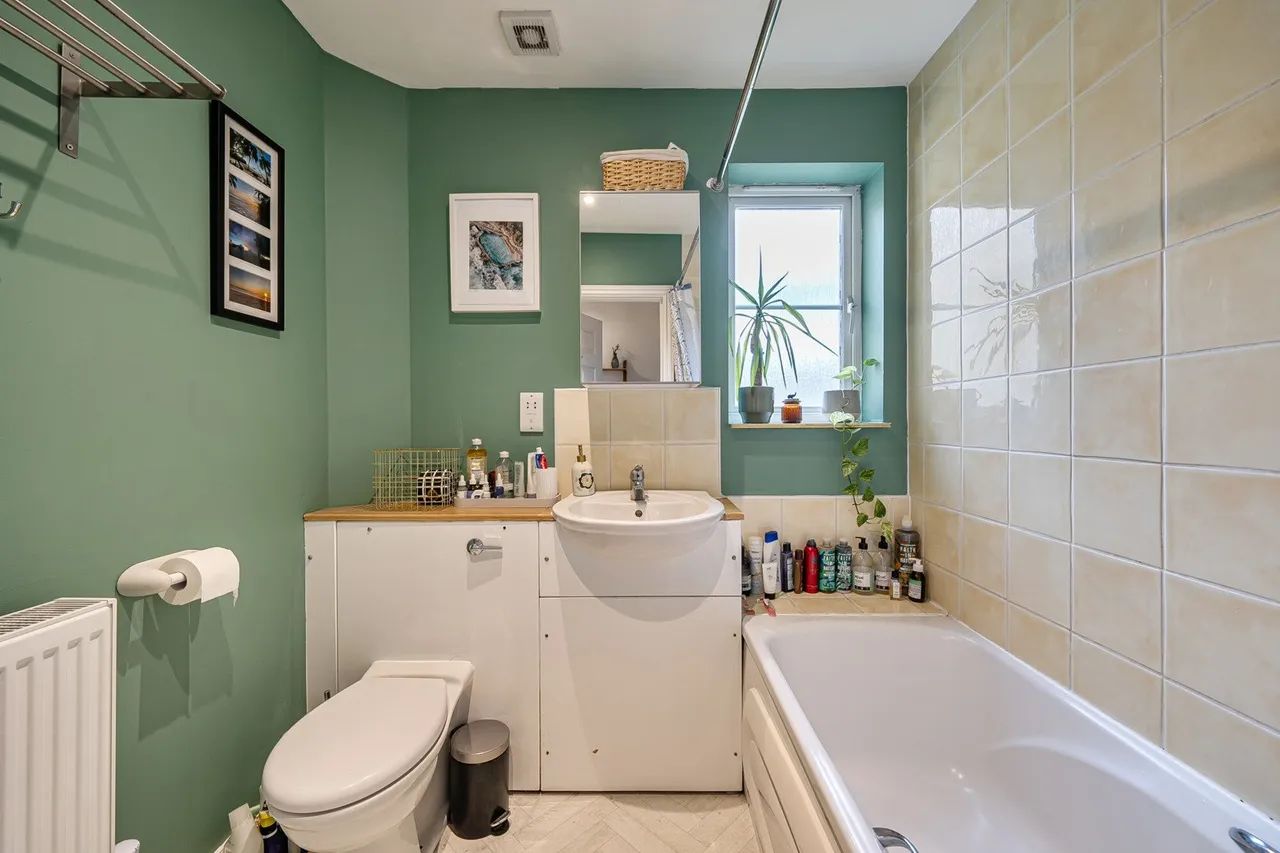 Kelly Avenue, SE15, photo 19