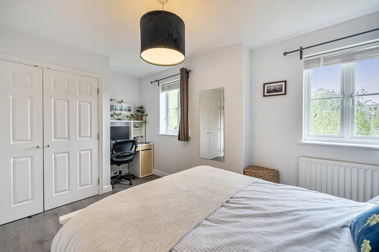 Kelly Avenue, SE15, photo 15