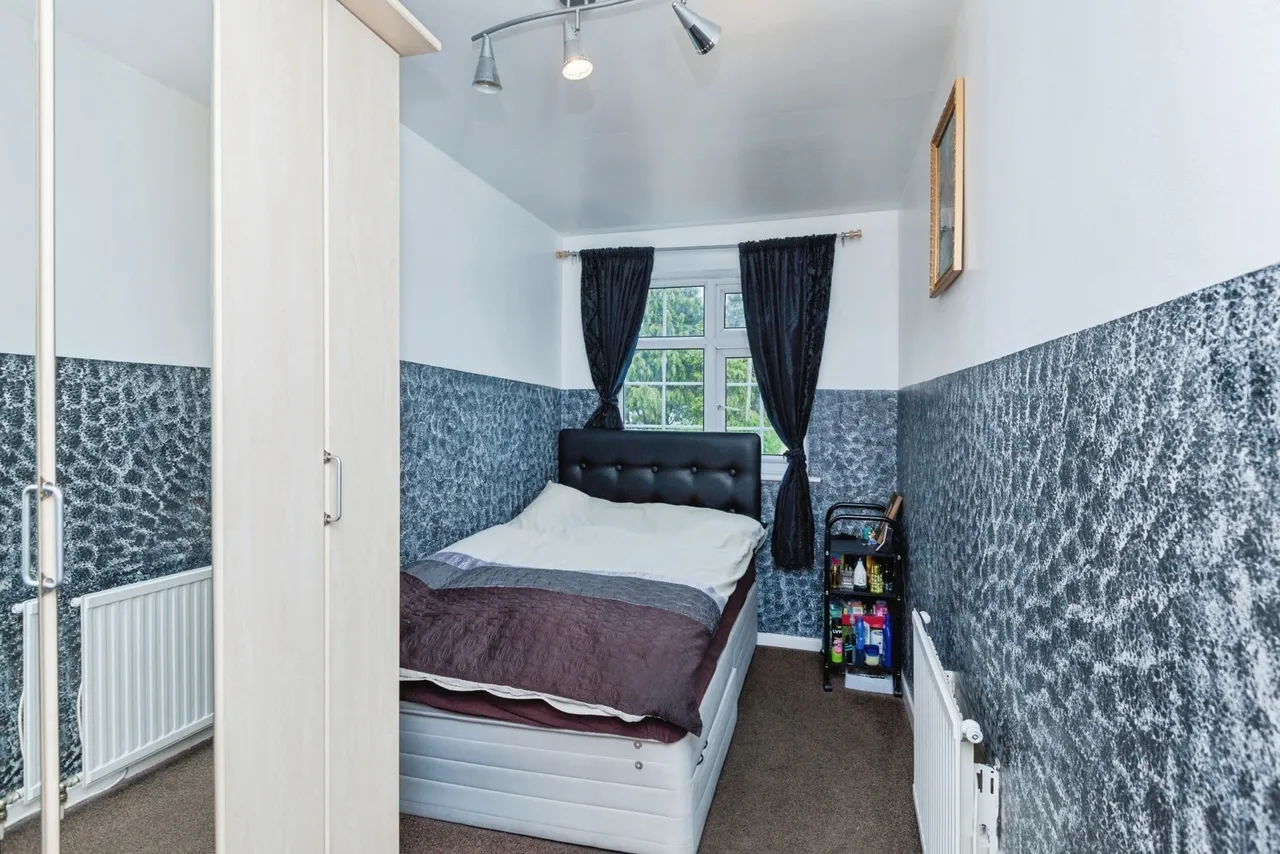 Scraptoft Lane, Leicester, LE5, photo 10