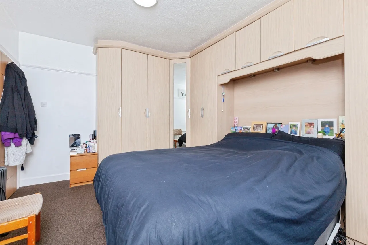 Scraptoft Lane, Leicester, LE5, photo 7