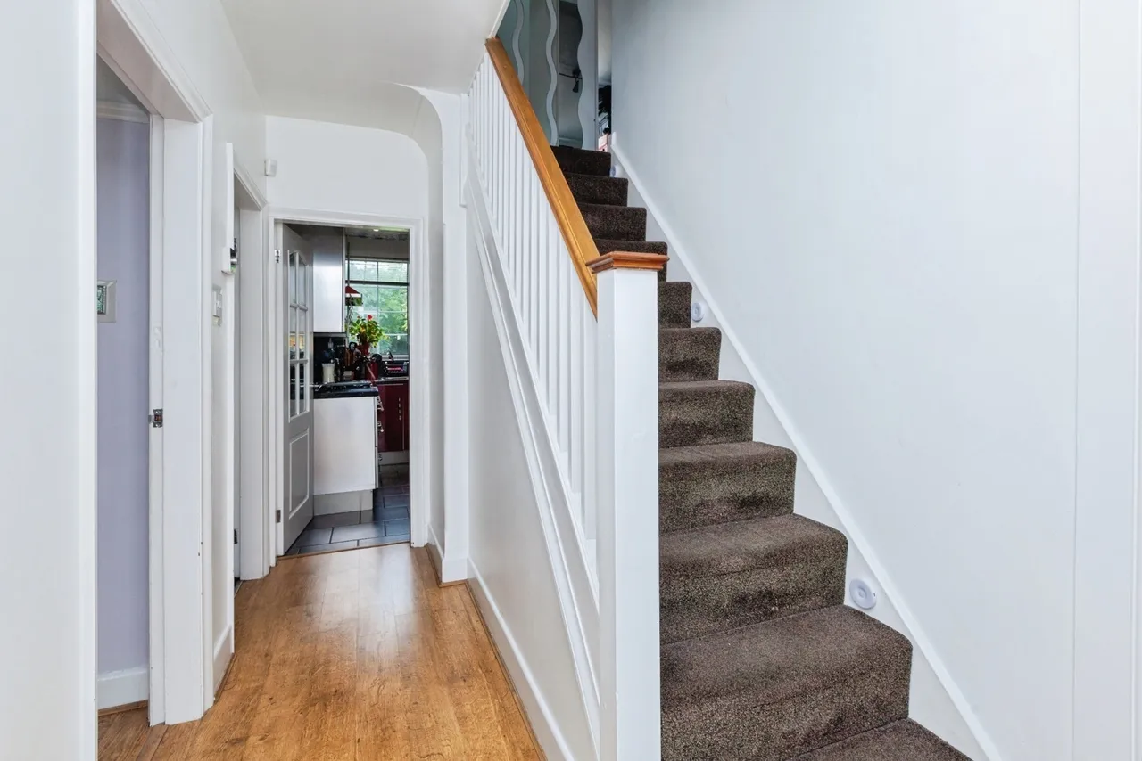 Scraptoft Lane, Leicester, LE5, photo 15