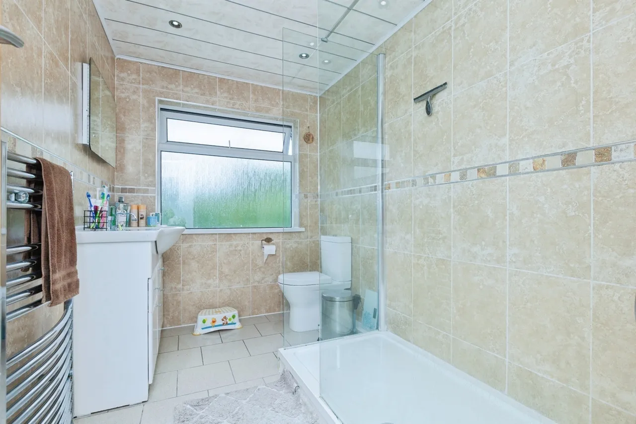 Scraptoft Lane, Leicester, LE5, photo 9