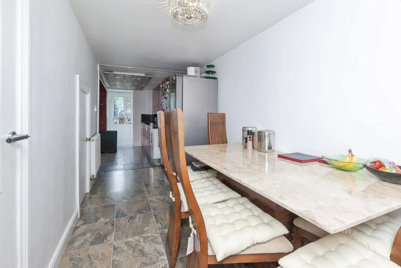 Scraptoft Lane, Leicester, LE5, photo 2