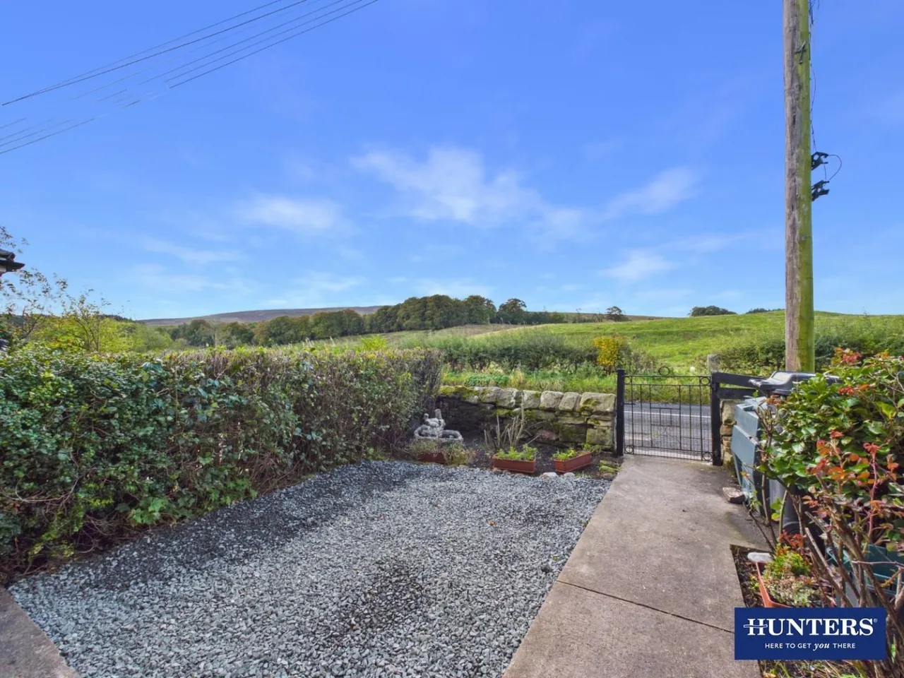 Follysyke, Tindale Fell, CA8, photo 19