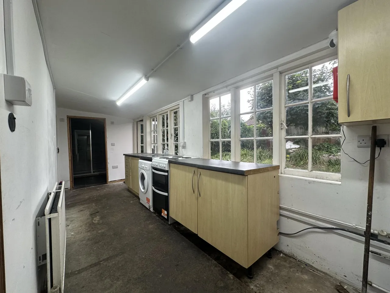High Street, Melbourn, SG8, photo 6