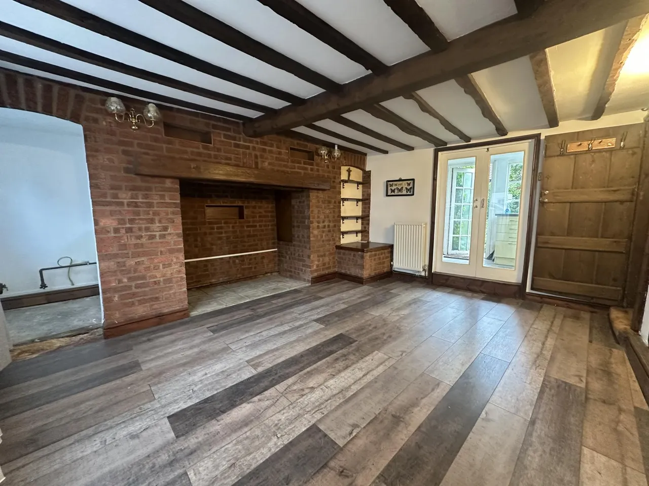 High Street, Melbourn, SG8, photo 8