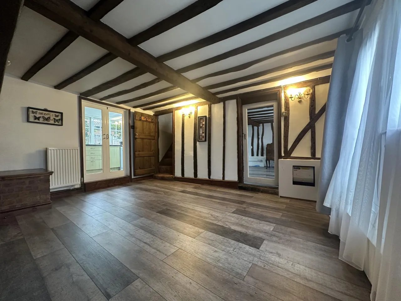 High Street, Melbourn, SG8, photo 7