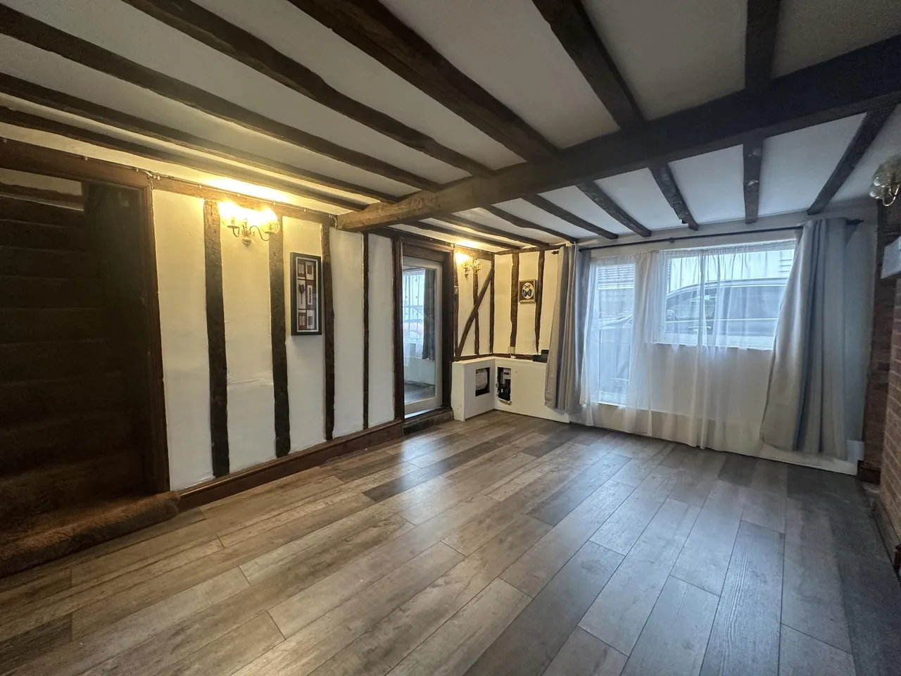 High Street, Melbourn, SG8, photo 9