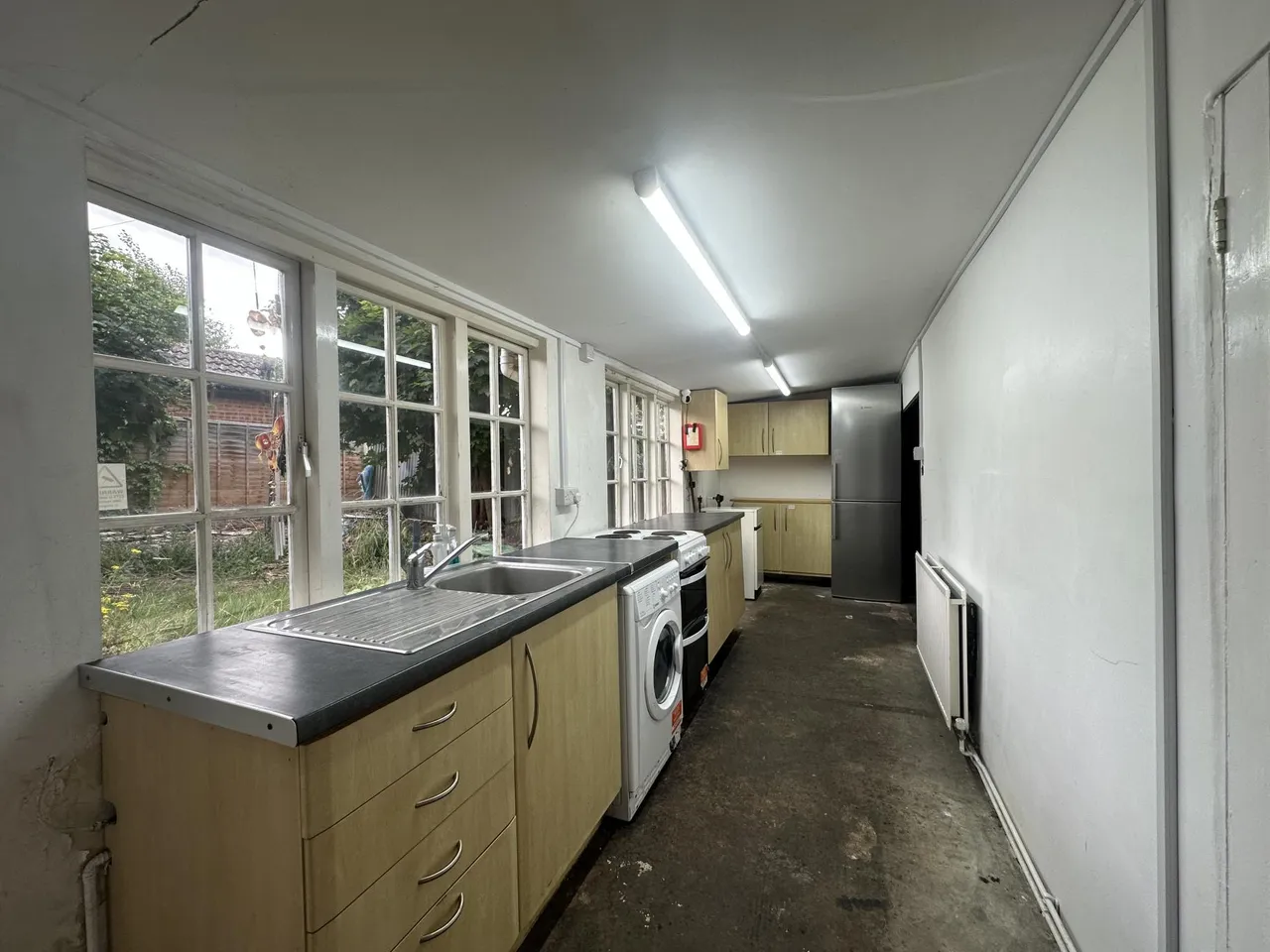 High Street, Melbourn, SG8, photo 5
