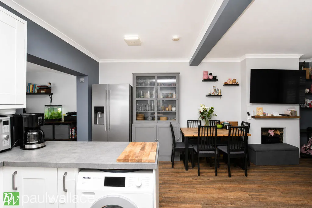 Ingleton Road, London, N18, photo 7