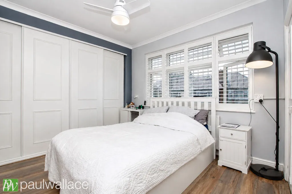 Ingleton Road, London, N18, photo 8
