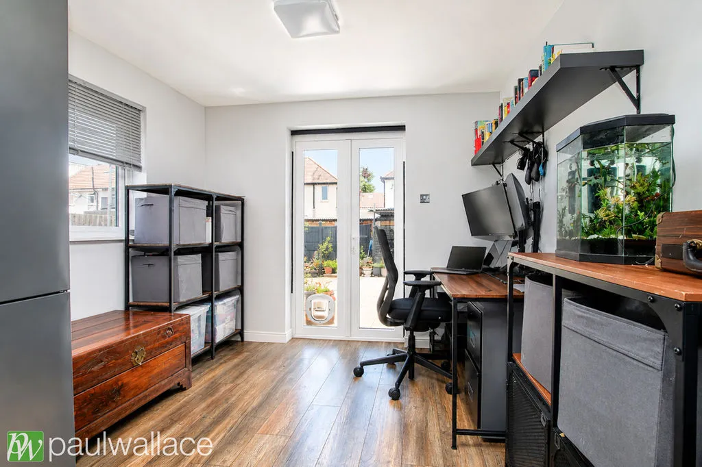 Ingleton Road, London, N18, photo 6