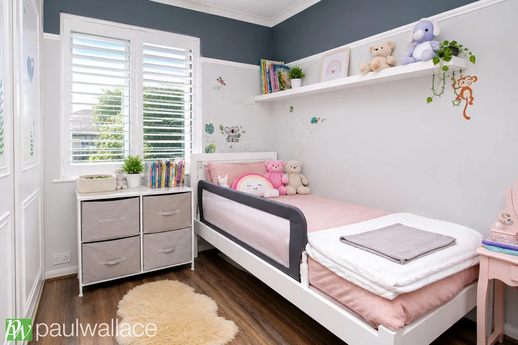 Ingleton Road, London, N18, photo 9