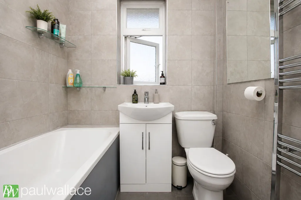 Ingleton Road, London, N18, photo 10