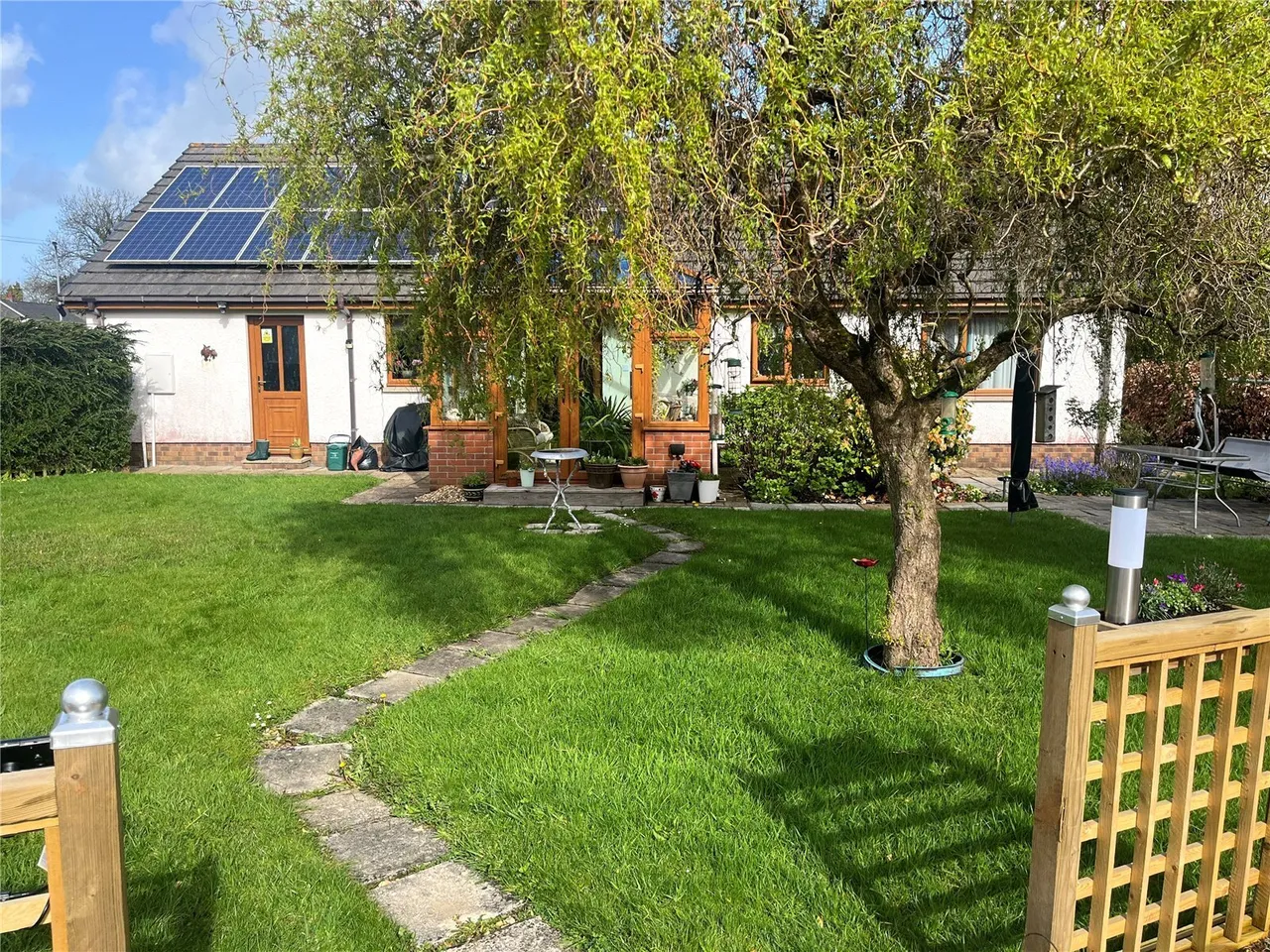 Velindre, Llandysul, SA44, photo 17