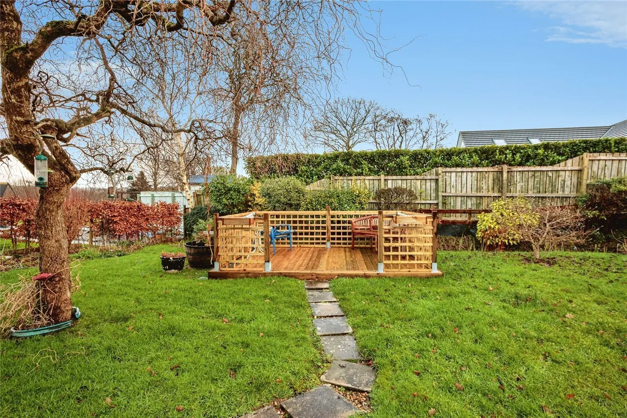 Velindre, Llandysul, SA44, photo 23
