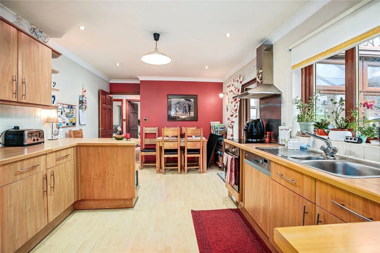 Velindre, Llandysul, SA44, photo 8