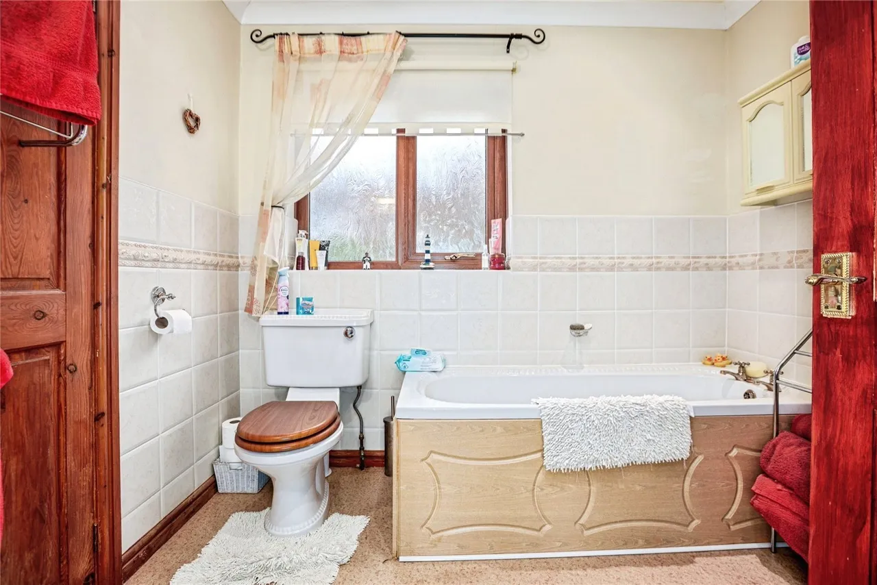 Velindre, Llandysul, SA44, photo 15