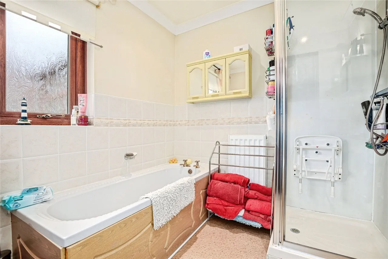 Velindre, Llandysul, SA44, photo 16