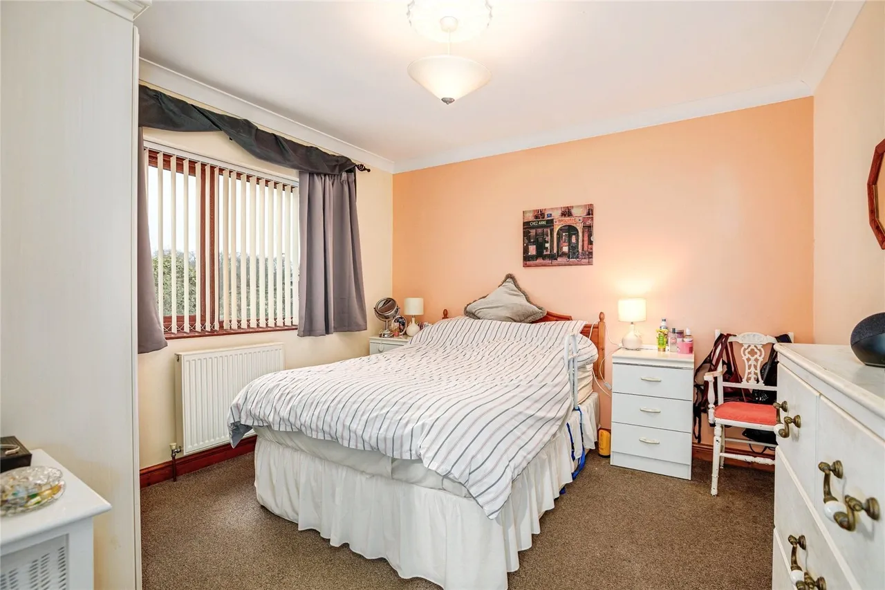 Velindre, Llandysul, SA44, photo 11