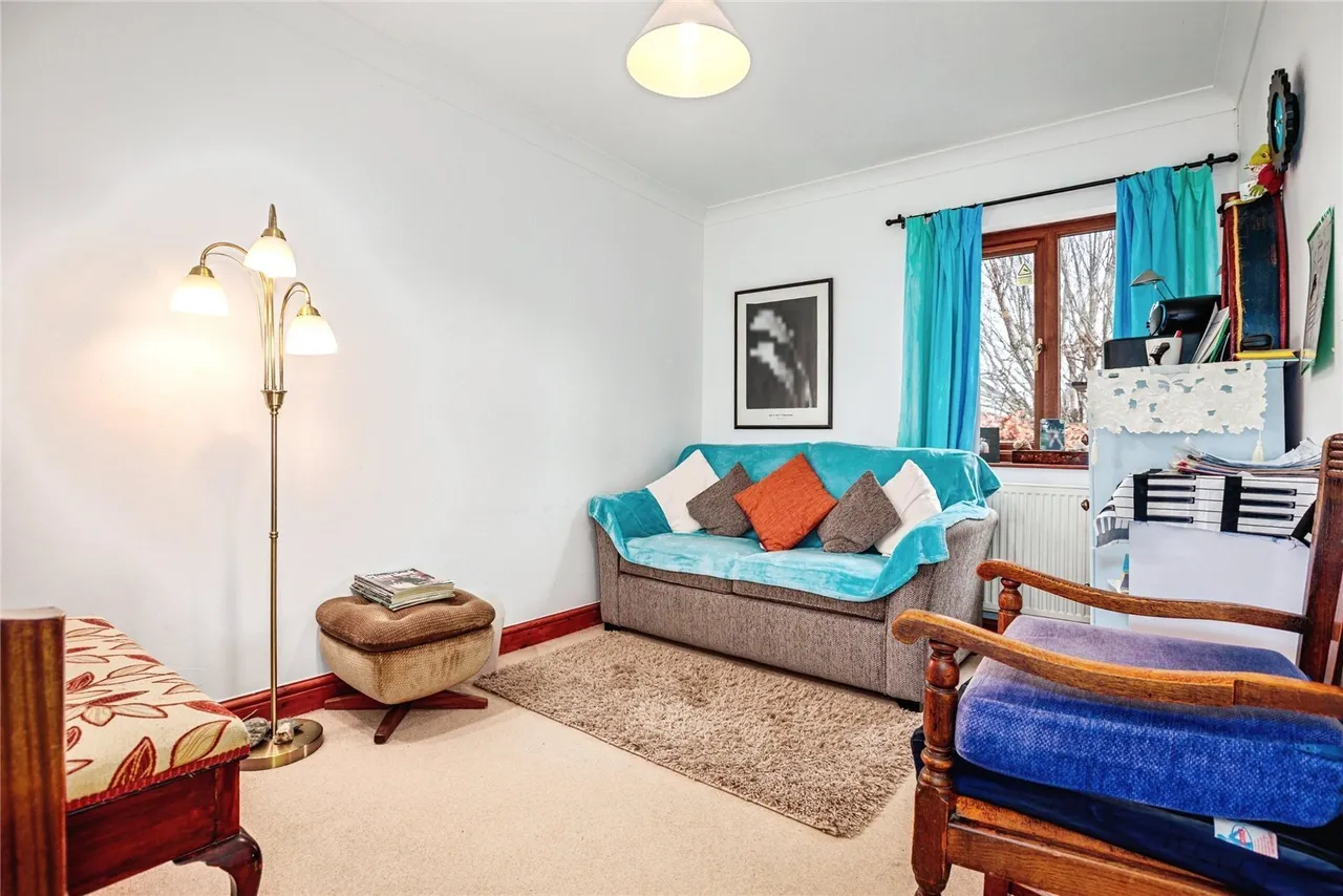 Velindre, Llandysul, SA44, photo 13