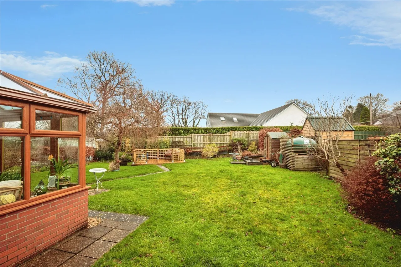 Velindre, Llandysul, SA44, photo 19