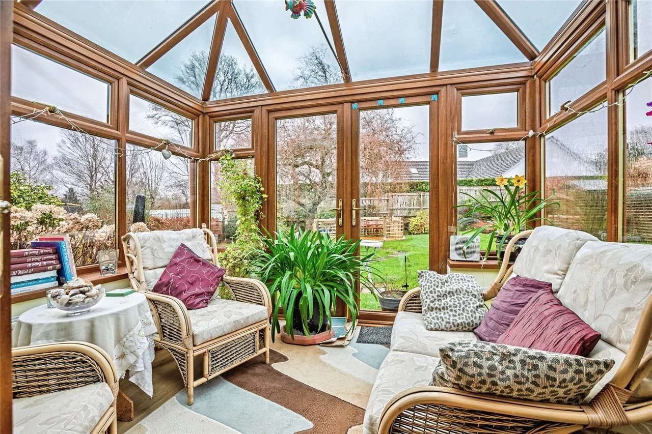 Velindre, Llandysul, SA44, photo 9