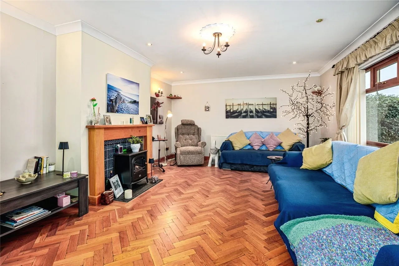 Velindre, Llandysul, SA44, photo 5