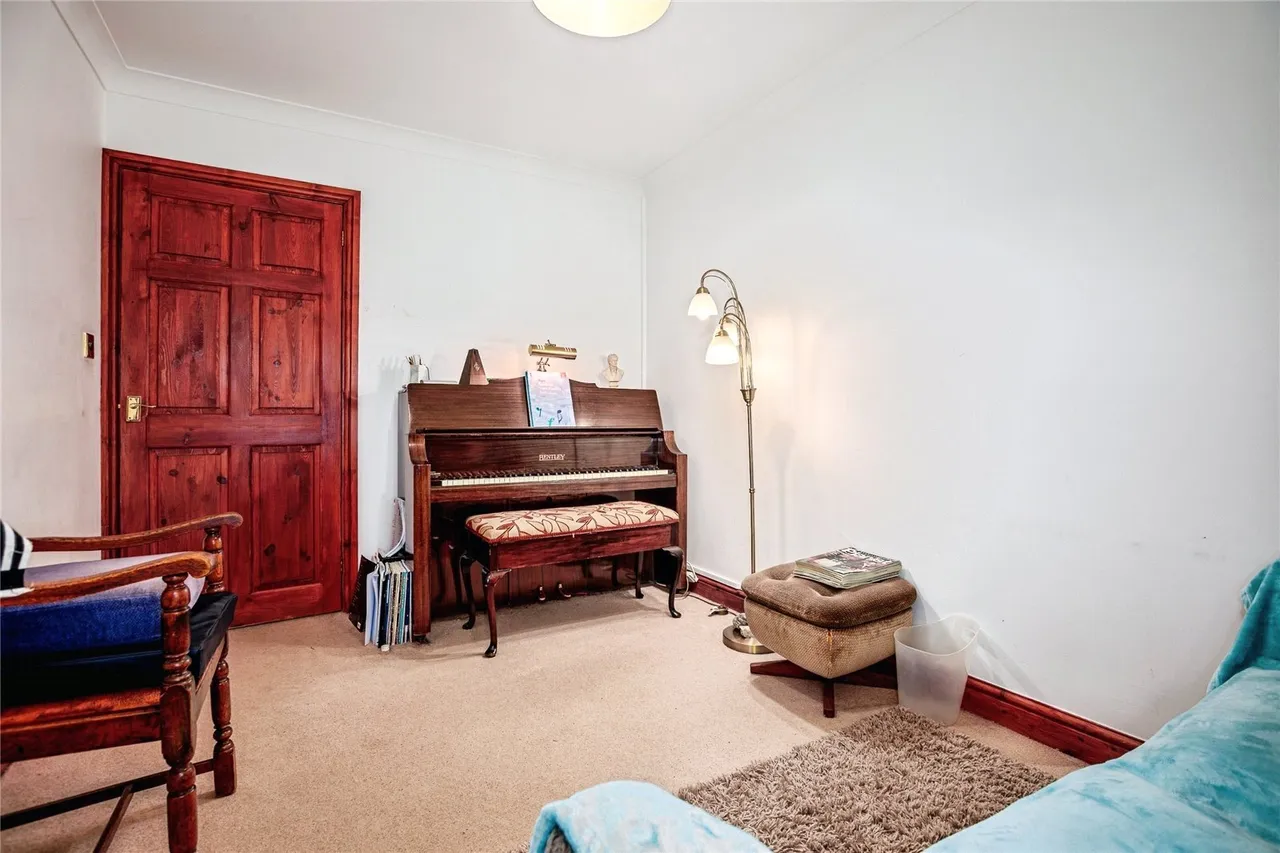 Velindre, Llandysul, SA44, photo 14
