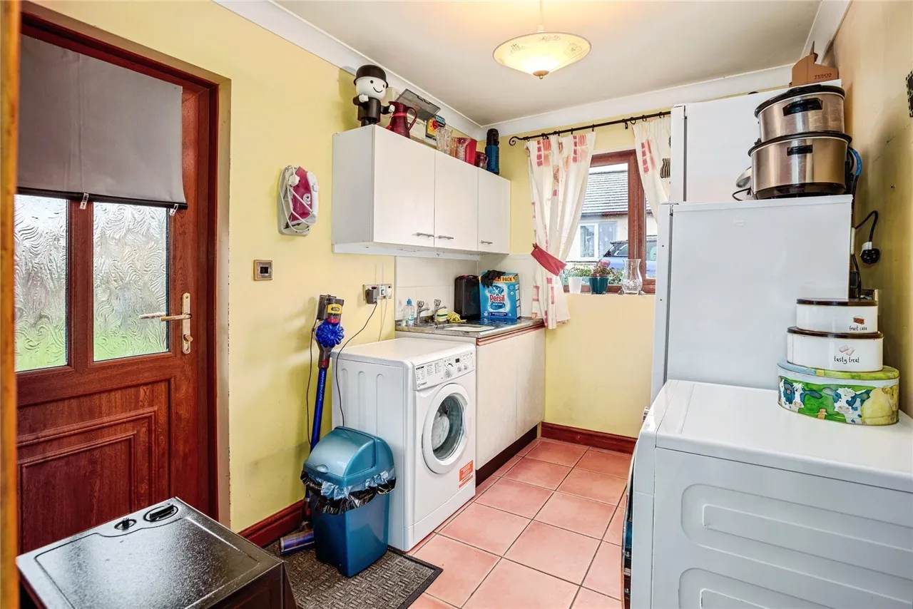 Velindre, Llandysul, SA44, photo 10