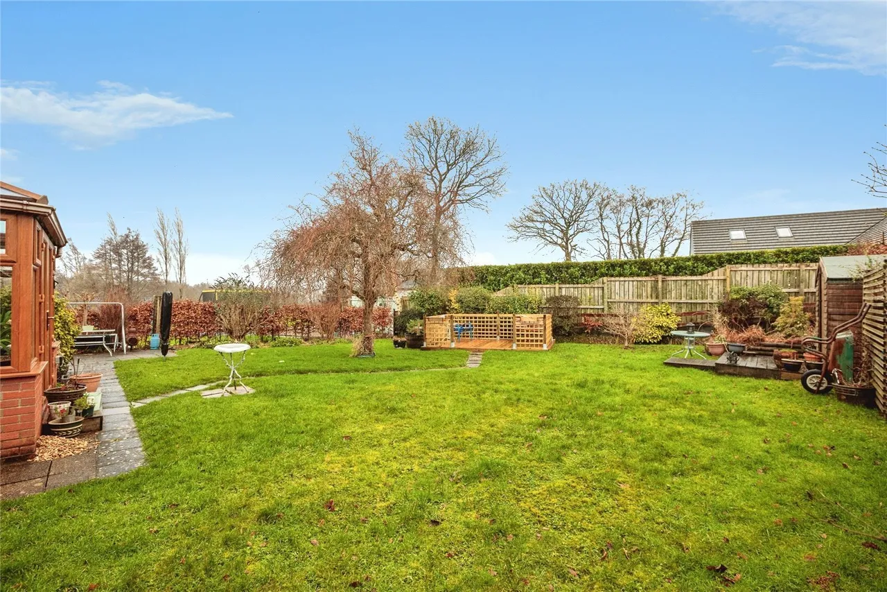 Velindre, Llandysul, SA44, photo 18