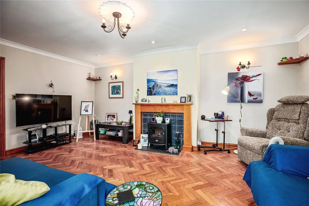 Velindre, Llandysul, SA44, photo 3