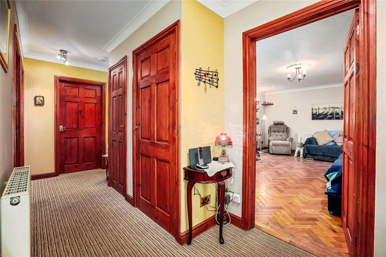 Velindre, Llandysul, SA44, photo 6