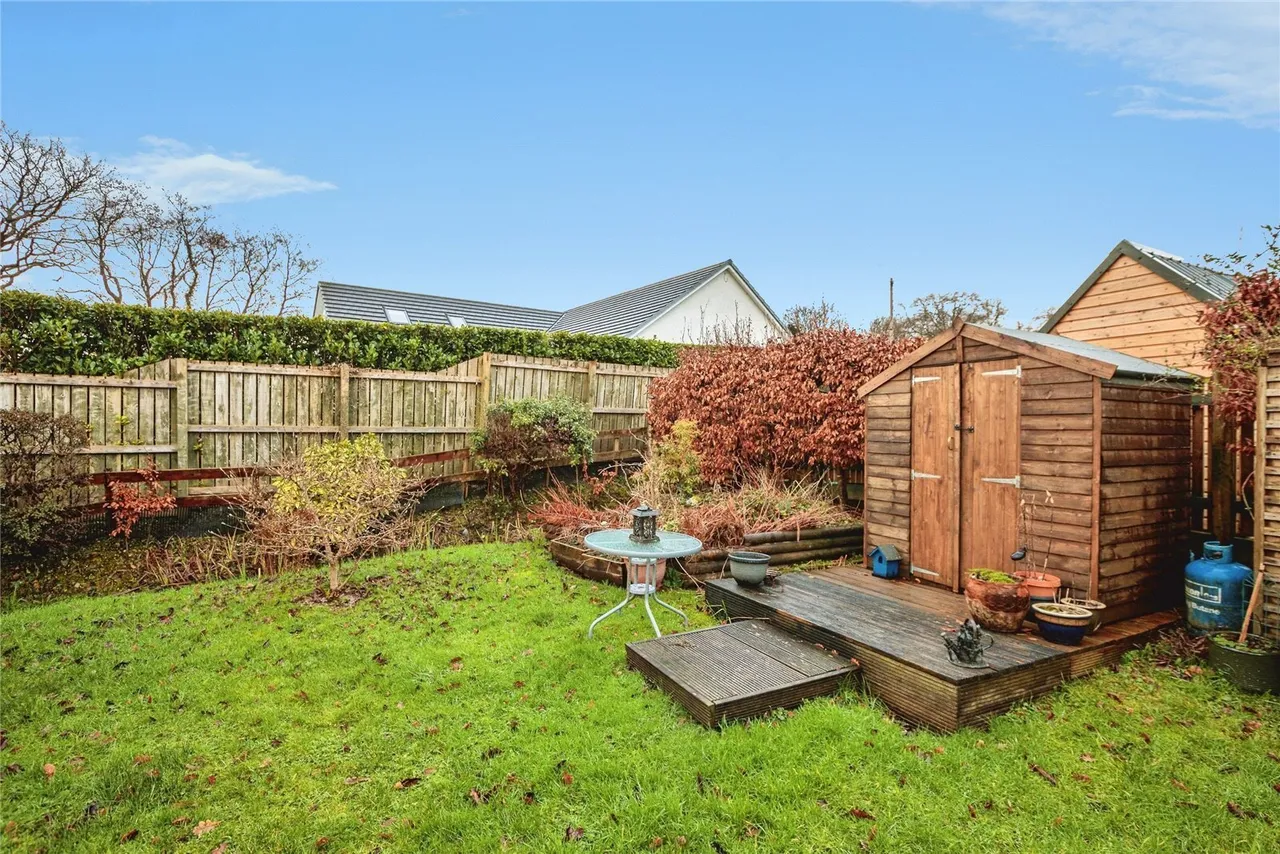 Velindre, Llandysul, SA44, photo 20