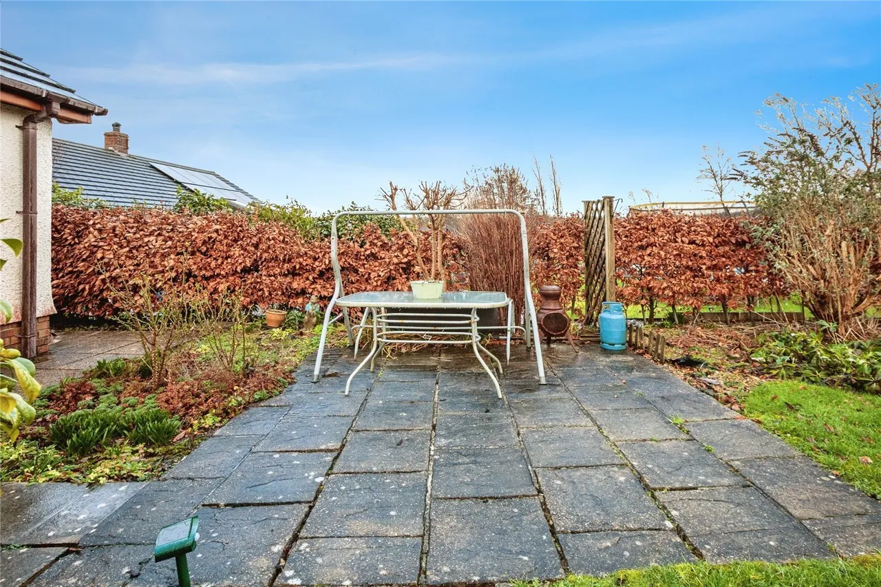 Velindre, Llandysul, SA44, photo 24