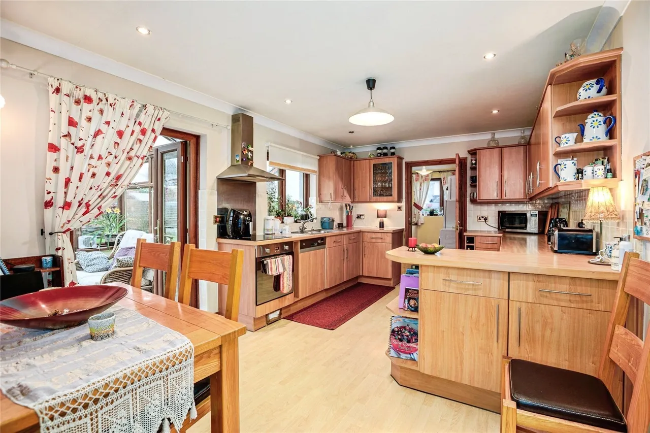 Velindre, Llandysul, SA44, photo 7