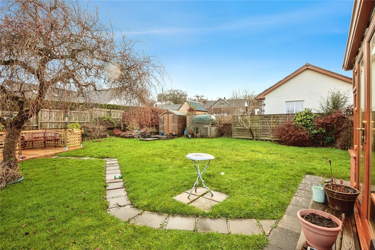 Velindre, Llandysul, SA44, photo 26