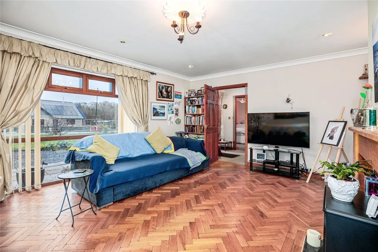 Velindre, Llandysul, SA44, photo 4