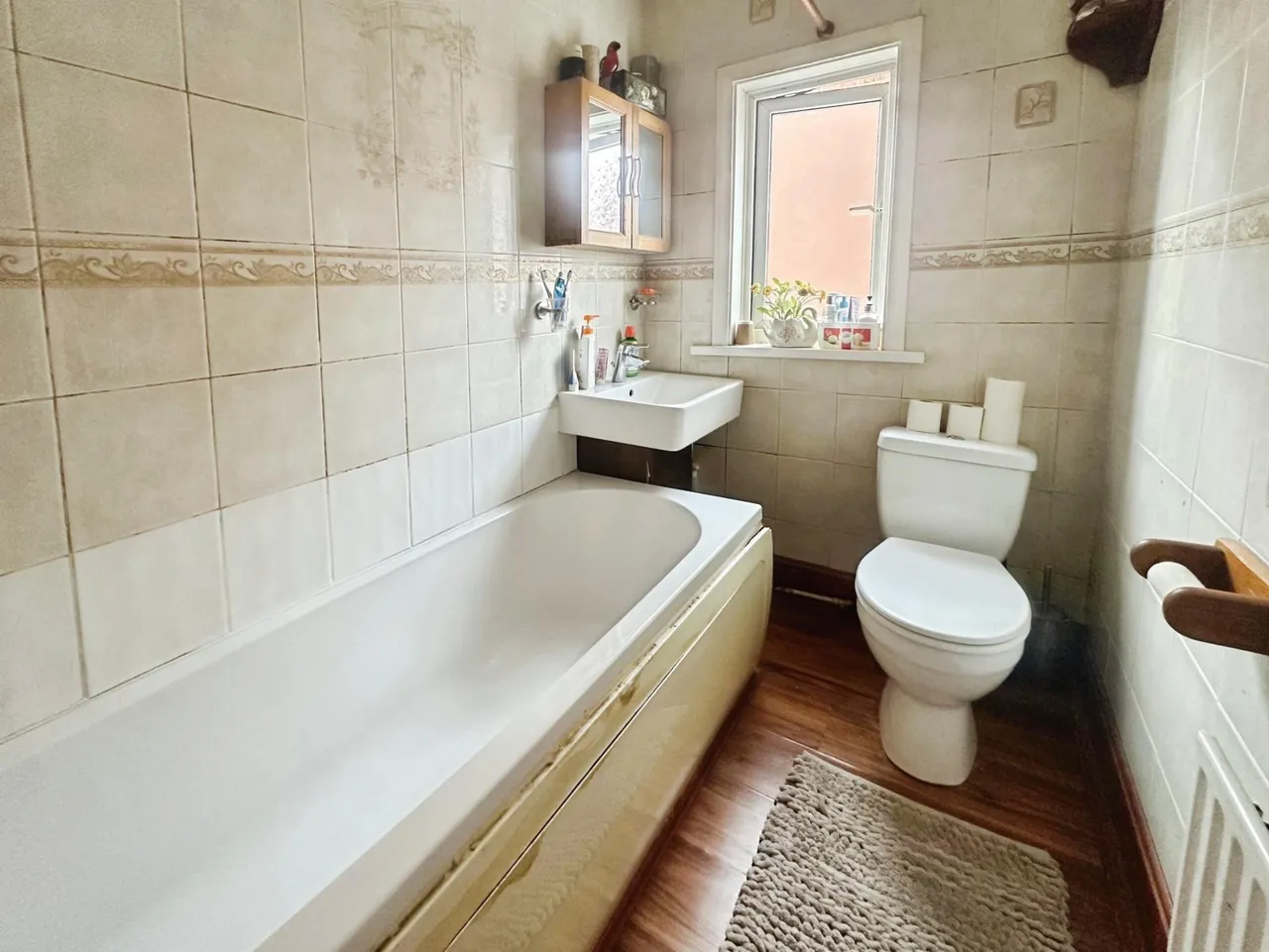 Tudor Road, Wolverhampton, WV10, photo 10