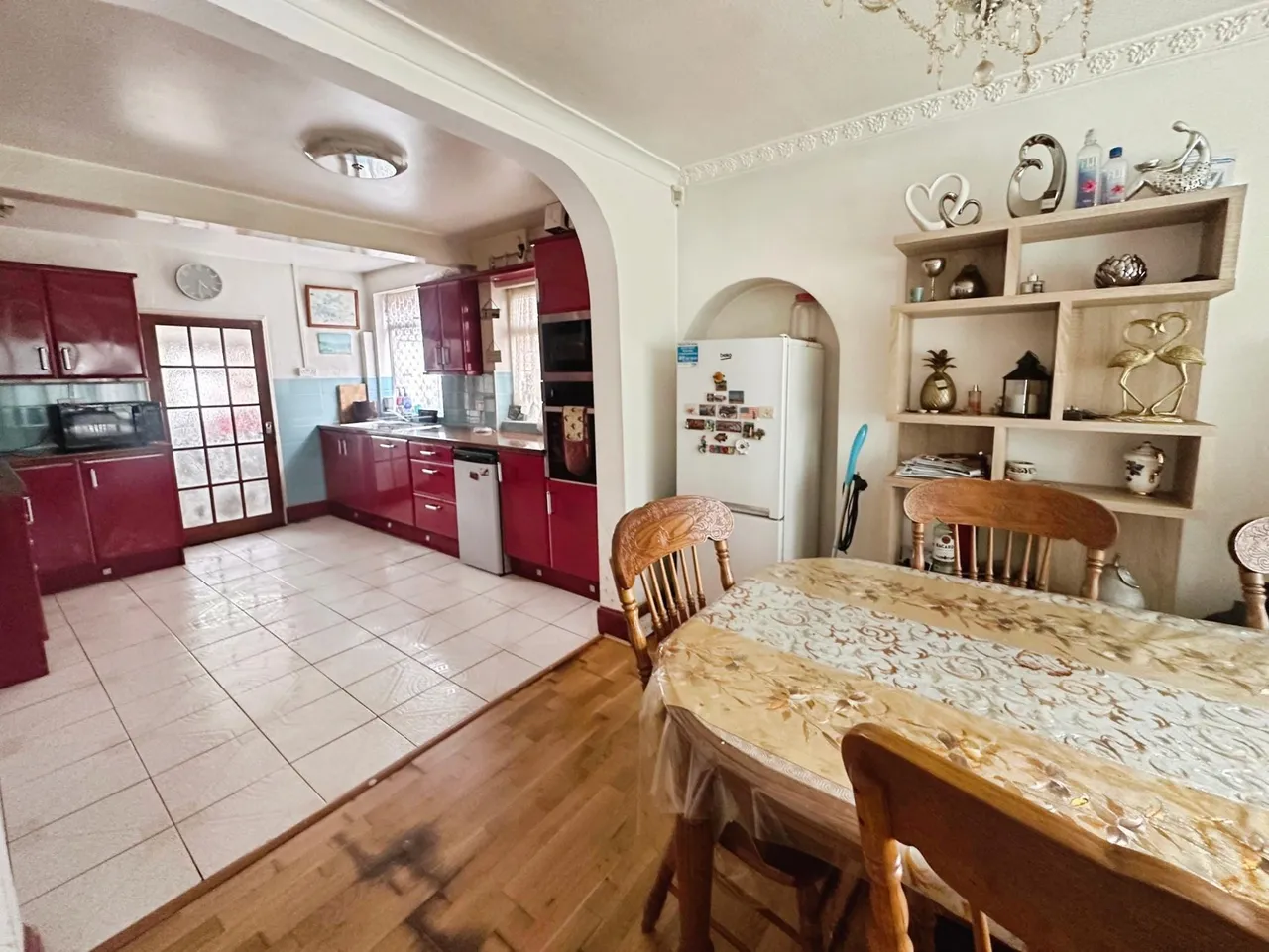 Tudor Road, Wolverhampton, WV10, photo 3