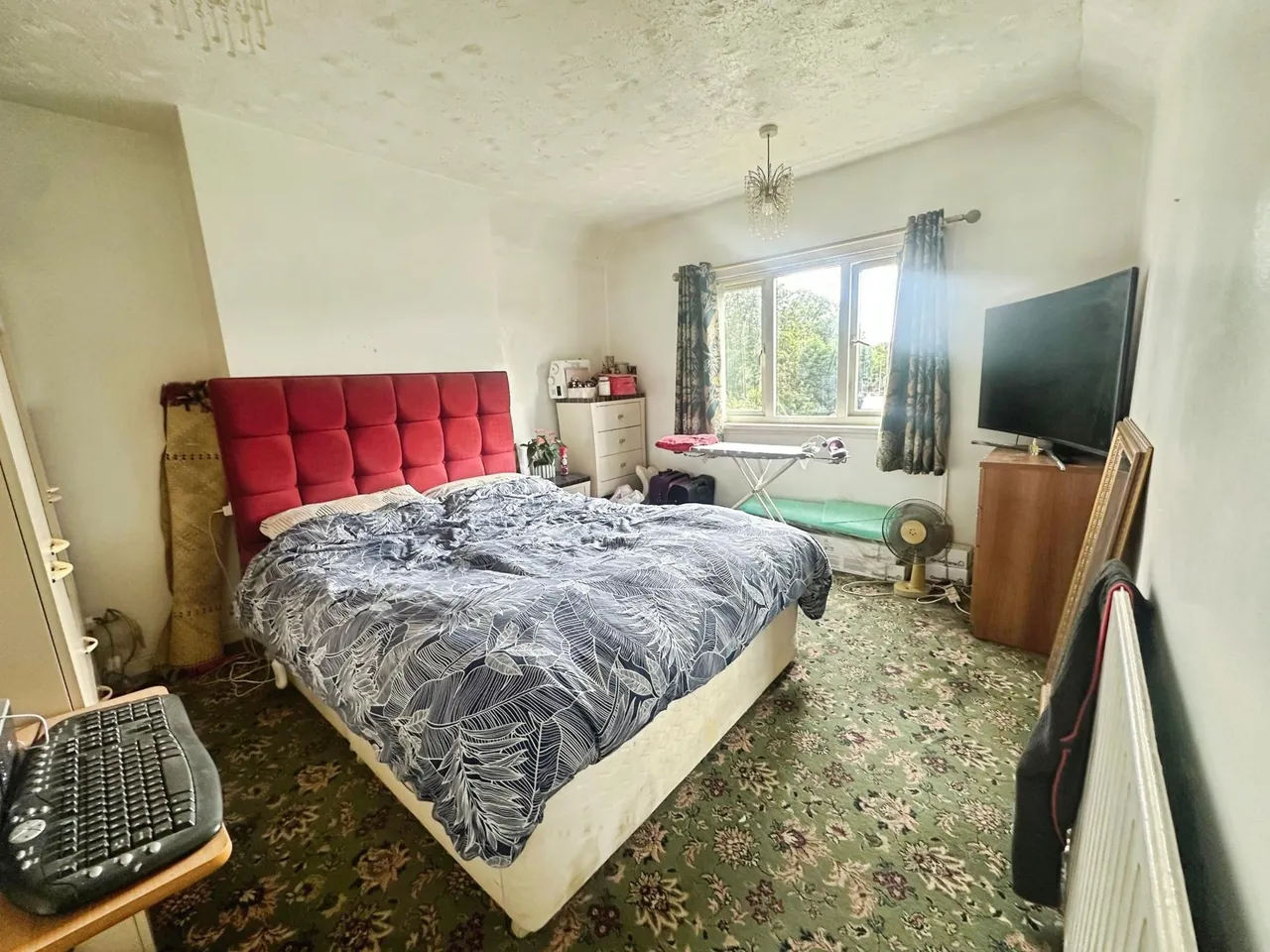 Tudor Road, Wolverhampton, WV10, photo 8