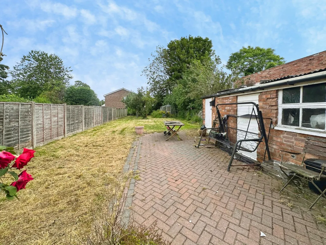 Tudor Road, Wolverhampton, WV10, photo 12