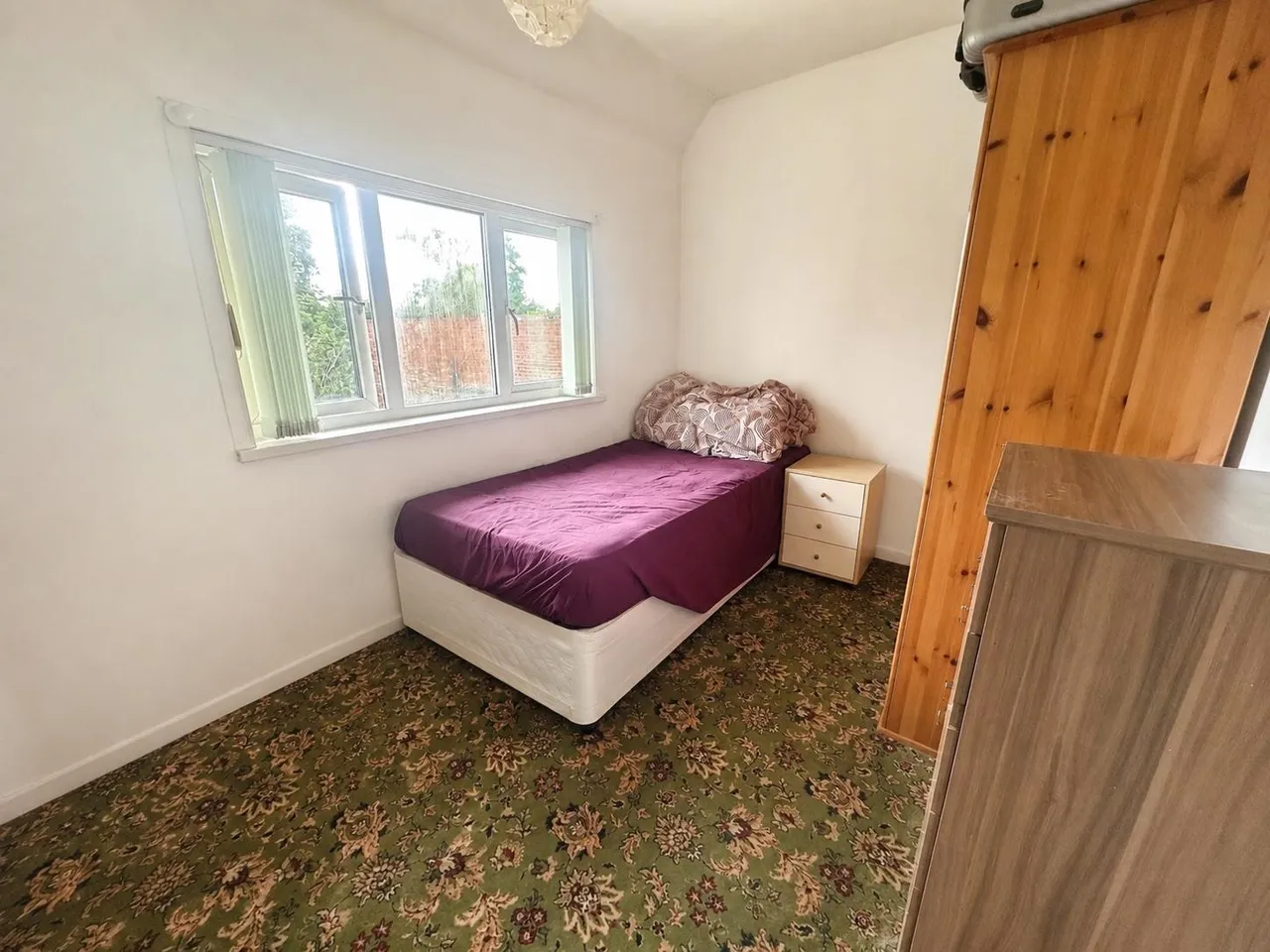 Tudor Road, Wolverhampton, WV10, photo 11