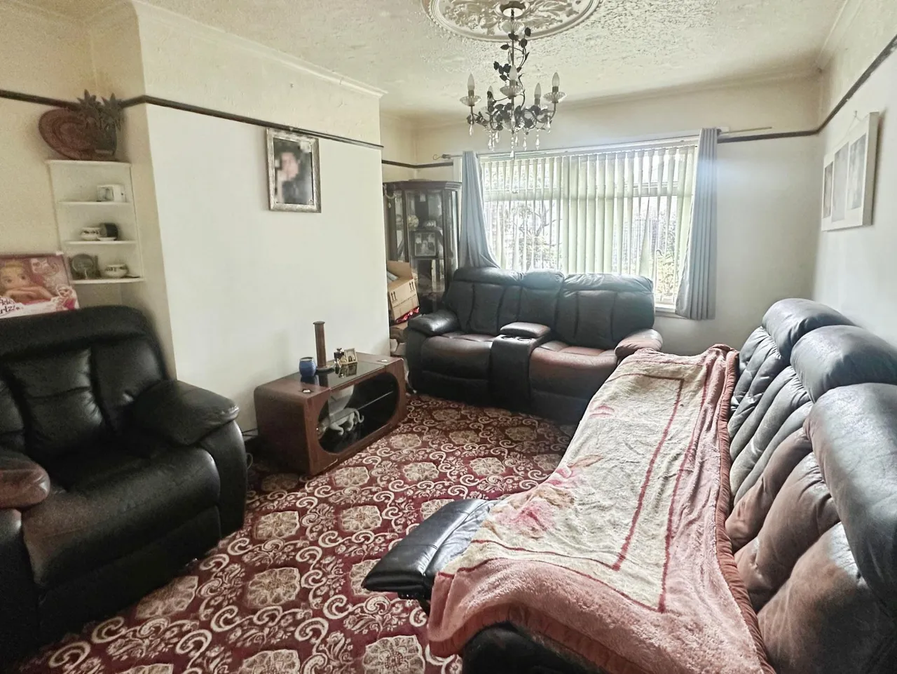 Tudor Road, Wolverhampton, WV10, photo 5