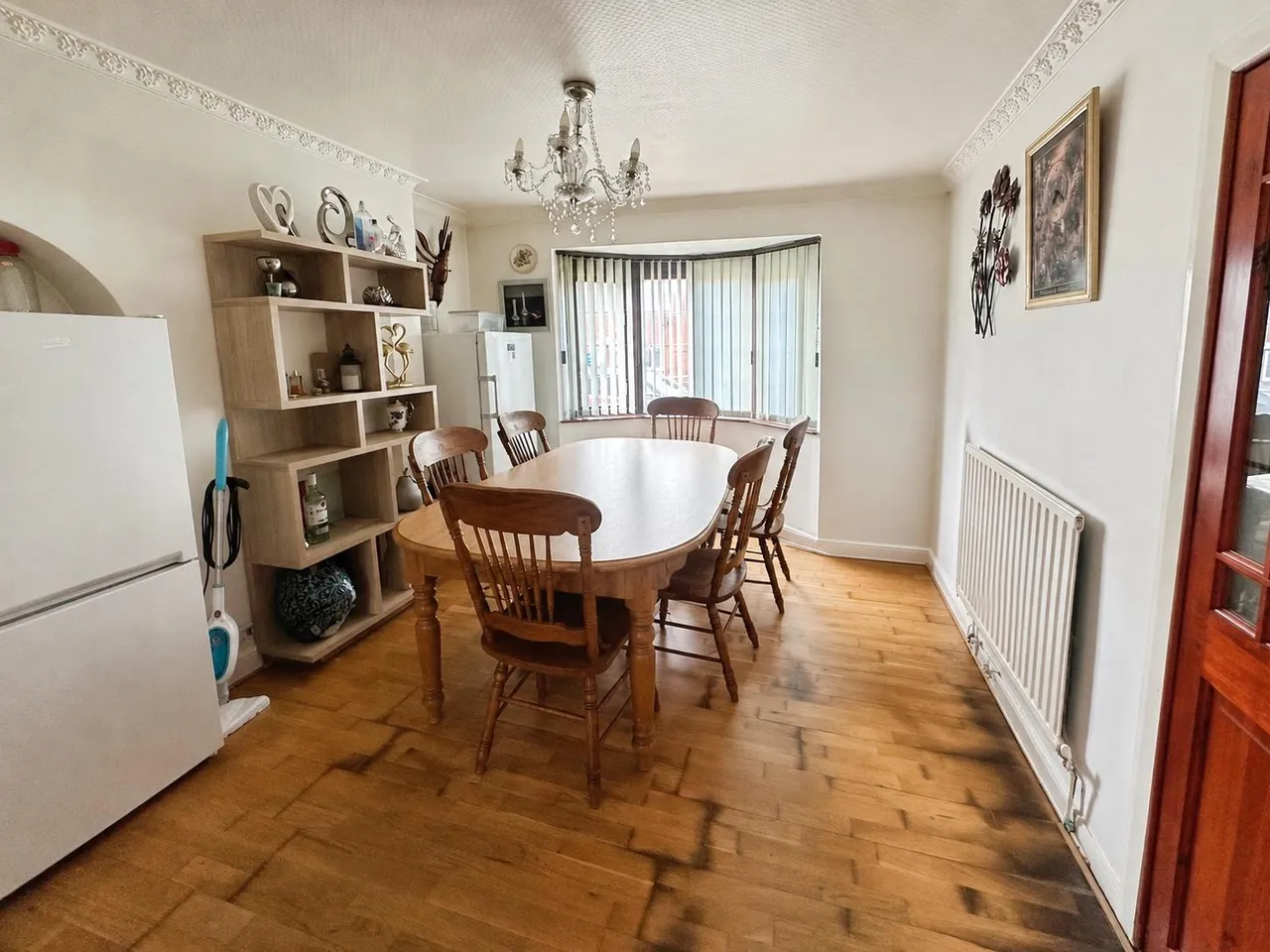 Tudor Road, Wolverhampton, WV10, photo 7