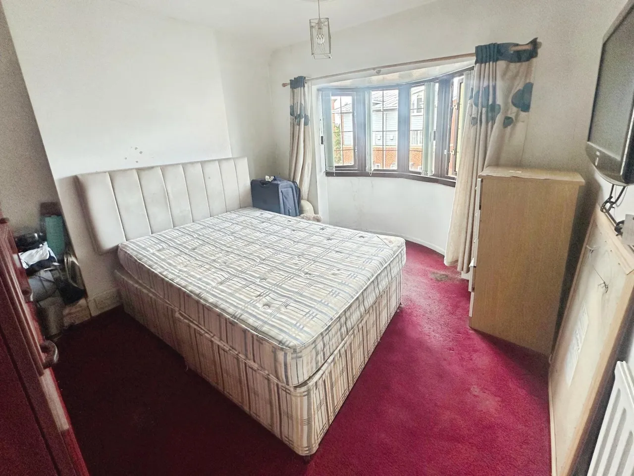 Tudor Road, Wolverhampton, WV10, photo 9