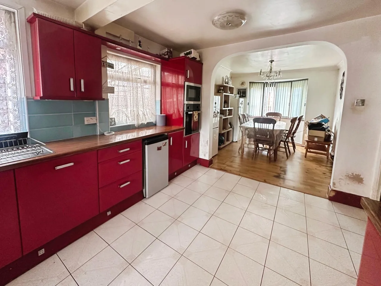 Tudor Road, Wolverhampton, WV10, photo 6