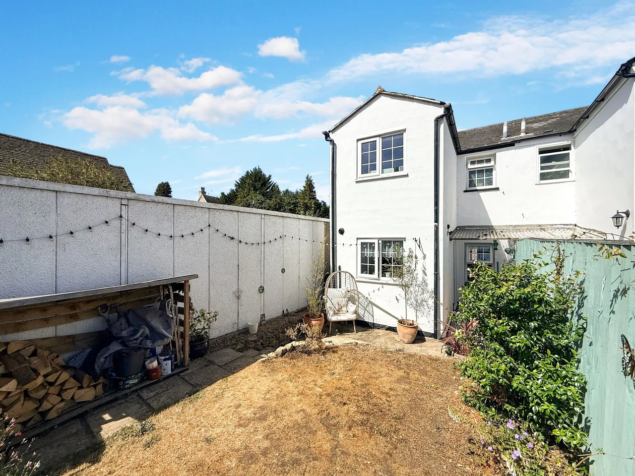 Coxwell Street, Faringdon, SN7, photo 13