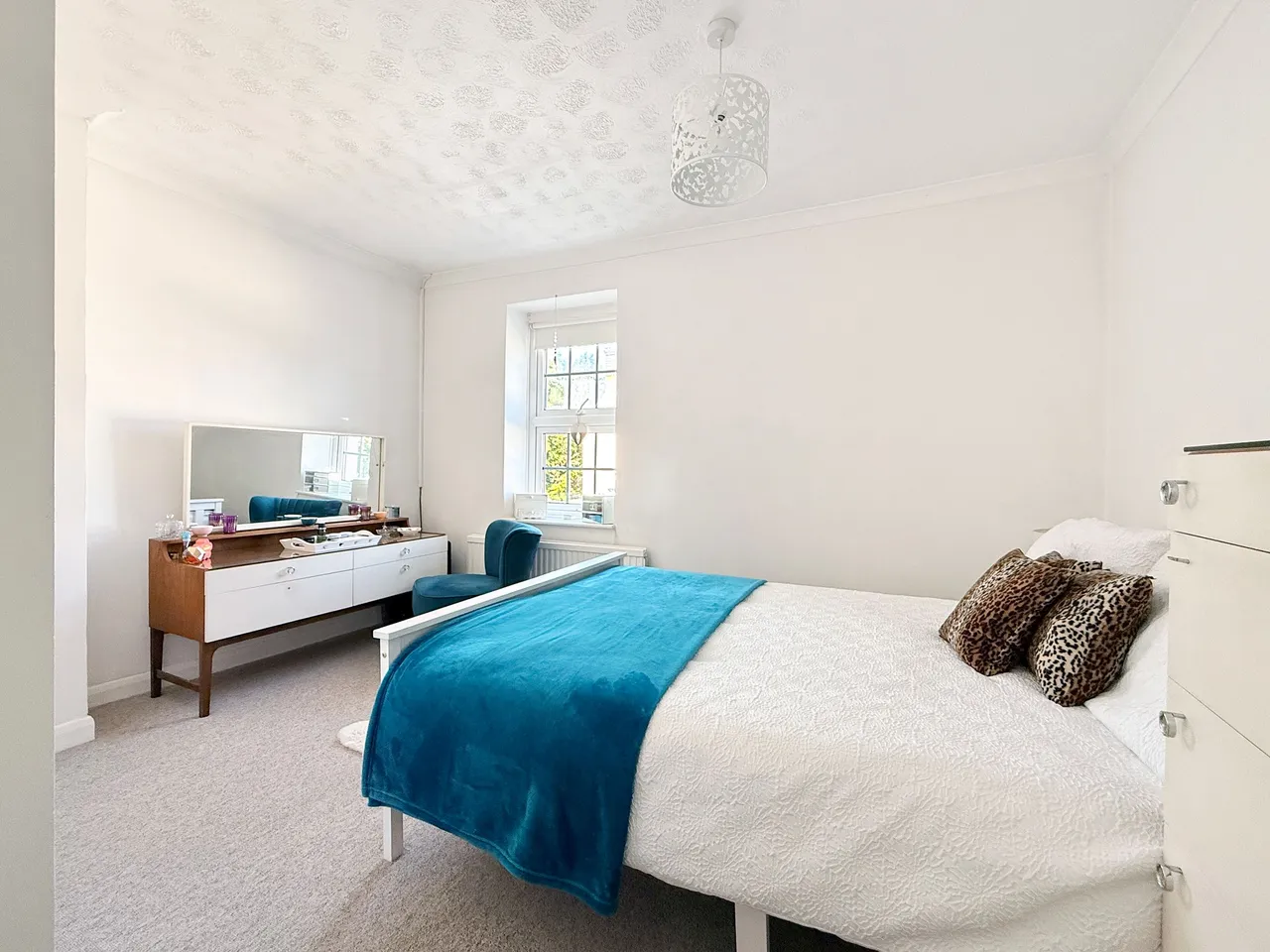 Coxwell Street, Faringdon, SN7, photo 8